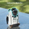 Dji Mini 4 Pro Gimbal Lock - Dji Mini Gimbal Cover - Dji Mini 4 Pro Gimbal Guard